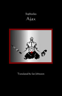 Ajax by Sophocles