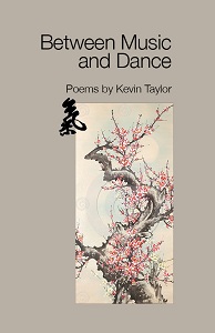 Kevin-Taylor-Between-Music-and-Dance