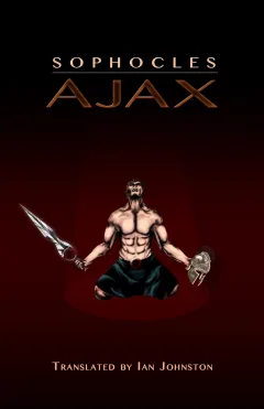 Ajax by Sophocles