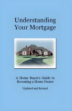 Understanding Your Mortgage