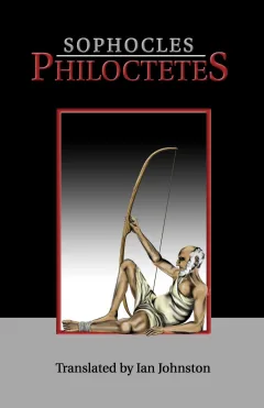 Philoctetes by Sophocles