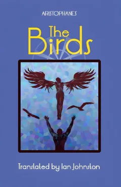 Birds by Aristophanes