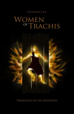Women of Trachis by Sophocles