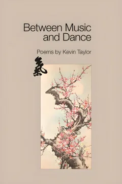 Between Music and Dance by Kevin Taylor