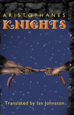 Knights by Aristophanes